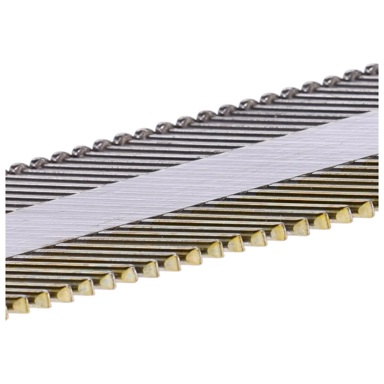 Gwoździe 50mm do AF635, 4000szt. Makita F-31999