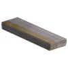 Gwoździe 64mm do AF635, 4000szt. Makita F-32010