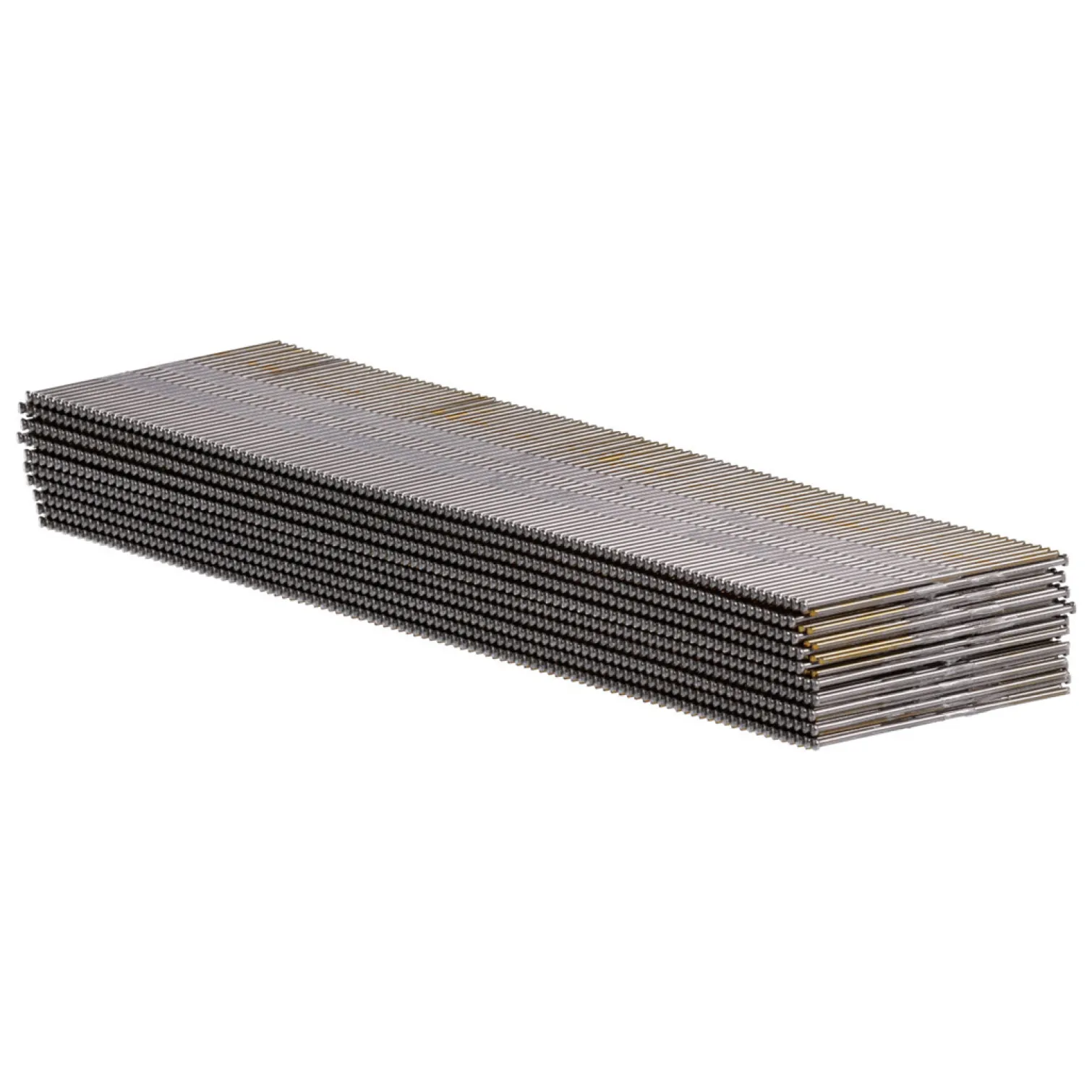 Gwoździe 64mm do AF635, 4000szt. Makita F-32010