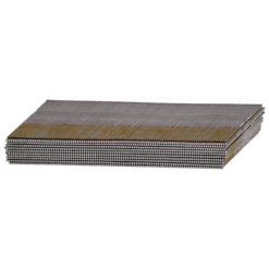 Gwoździe 64mm do AF635, 4000szt. Makita F-32010