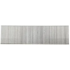 Gwoździe z łbem spęcznionym, 18 GA 1,25x1x25mm, 5000szt. DeWalt DNBT1825GZ