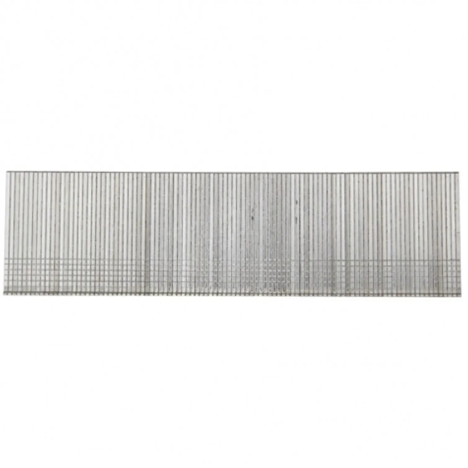 Gwoździe z łbem spęcznionym, 18 GA 1,25x1x25mm, 5000szt. DeWalt DNBT1825GZ