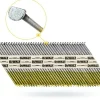 Gwoździe z łbem w kształcie litery D 3,1x90mm, 2200szt. DeWalt DNPT31R90G12Z