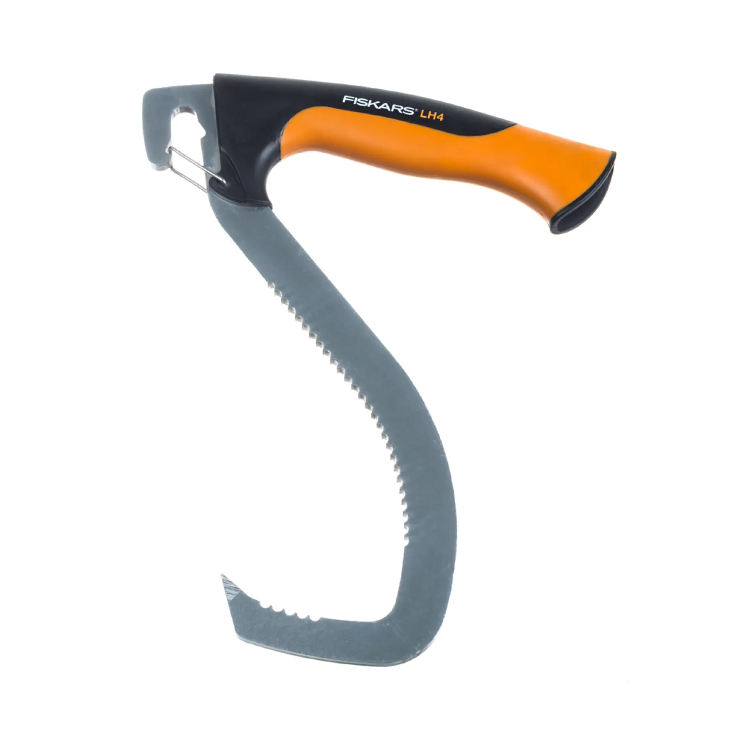 Hak do pni Fiskars WoodXpert (126021)