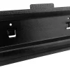 Hak na box duży Neo 84-503