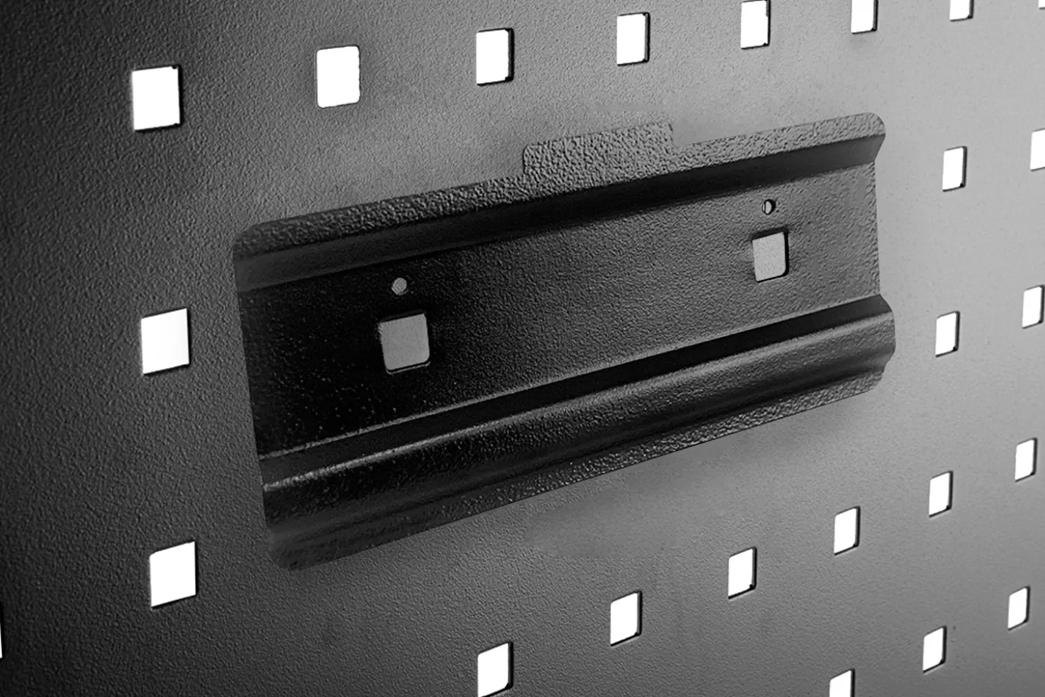 Hak na box duży Neo 84-503