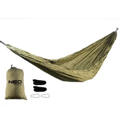 Hamak Neo 63-124
