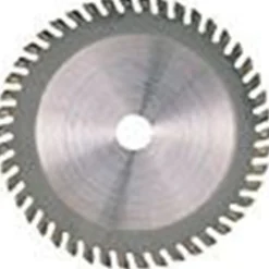 Hartowana tarcz - 36 zębów Proxxon PR28732