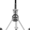 Honownica do cylindrów 51-177mm Yato YT-05812