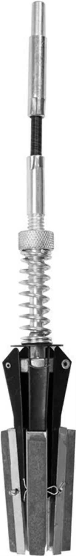 Honownica do cylindrów 32-89mm Yato YT-05811