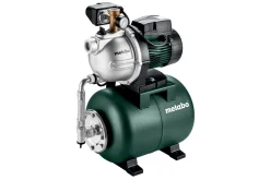 Hydrofor Metabo HWW 3500/25 G