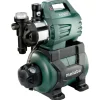 Hydrofor Metabo HWWI 3500/25 Inox