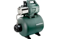 Hydrofor Metabo HWW 6000/50 Inox