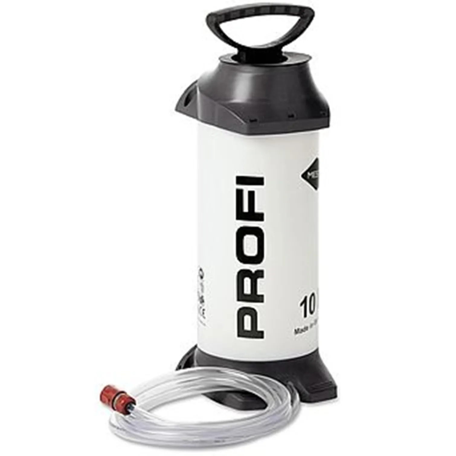 Hydronetka 10l Mesto ME3270W