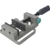 Imadło aluminiowe 70mm Wolfcraft 4920000