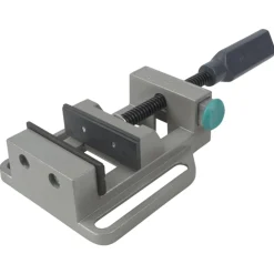 Imadło aluminiowe 70mm Wolfcraft 4920000