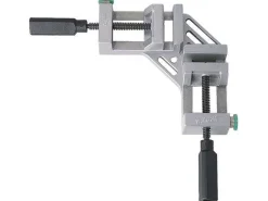 Imadło kątowe Wolfcraft WF3415000