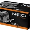 Imadło ślusarskie 150mm Neo 35-015