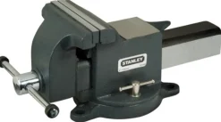 Imadło ślusarskie (150mm) Stanley 1-83-068