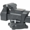 Imadło ślusarskie 100mm/4 Stanley S/83-066-1