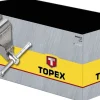 Imadło ślusarskie 100mm Topex 07A110