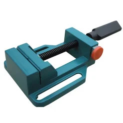 Imadło maszynowe Dedra 12A206