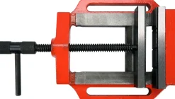 Imadło maszynowe 150mm Yato YT-65073