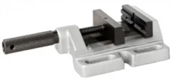 Imadło maszynowe wiertarskie 6543-150M Bison S.A. 5907412039695