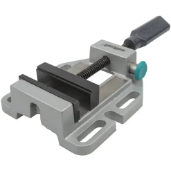 Imadło maszynowe Wolfcraft WF3423000