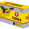 Imadło modelarskie 100mm Topex 07A310