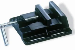 Imadło Proma SV-125