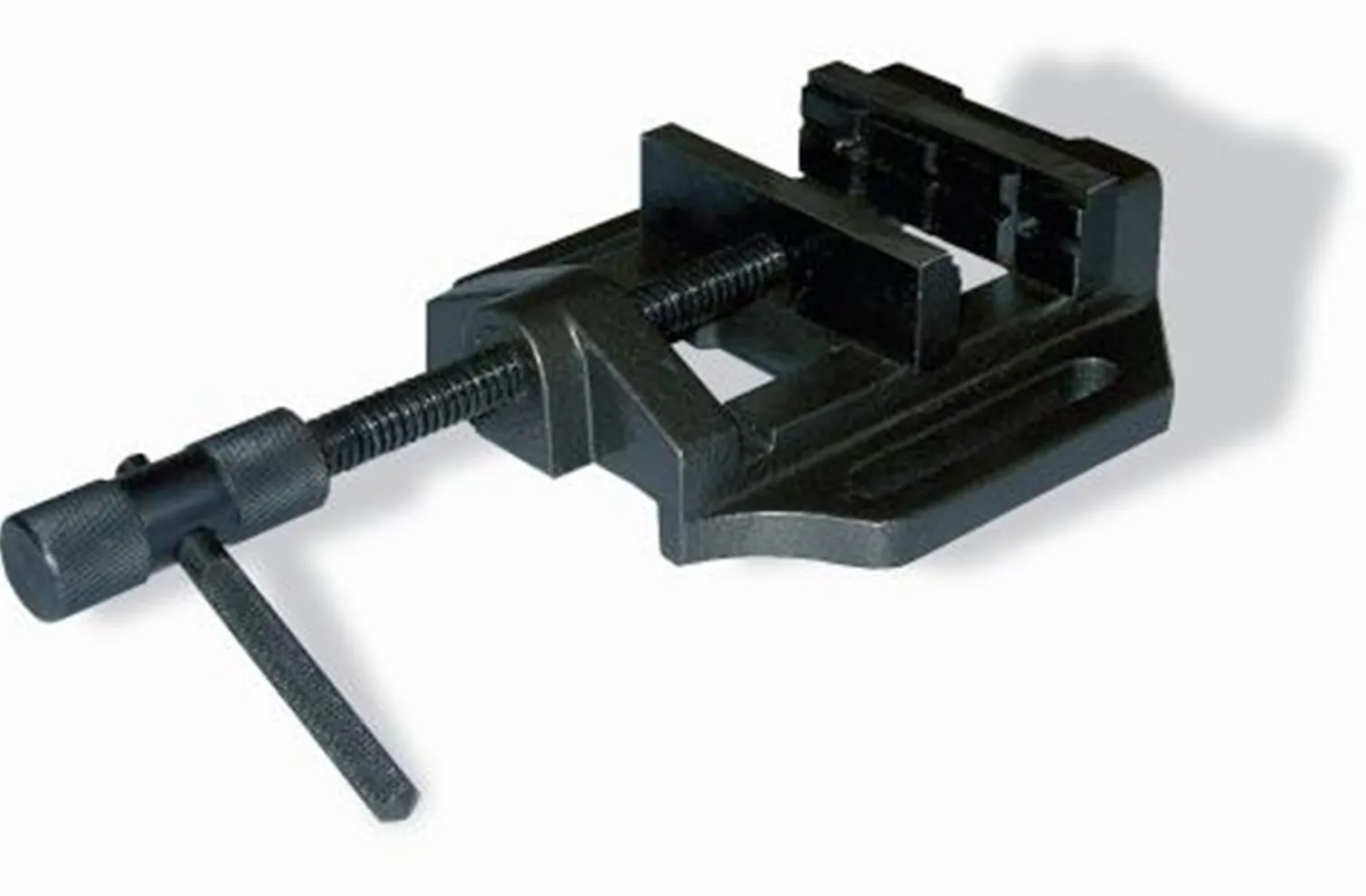 Imadło Proma SVP-150