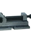 Imadło Proma SVP-125