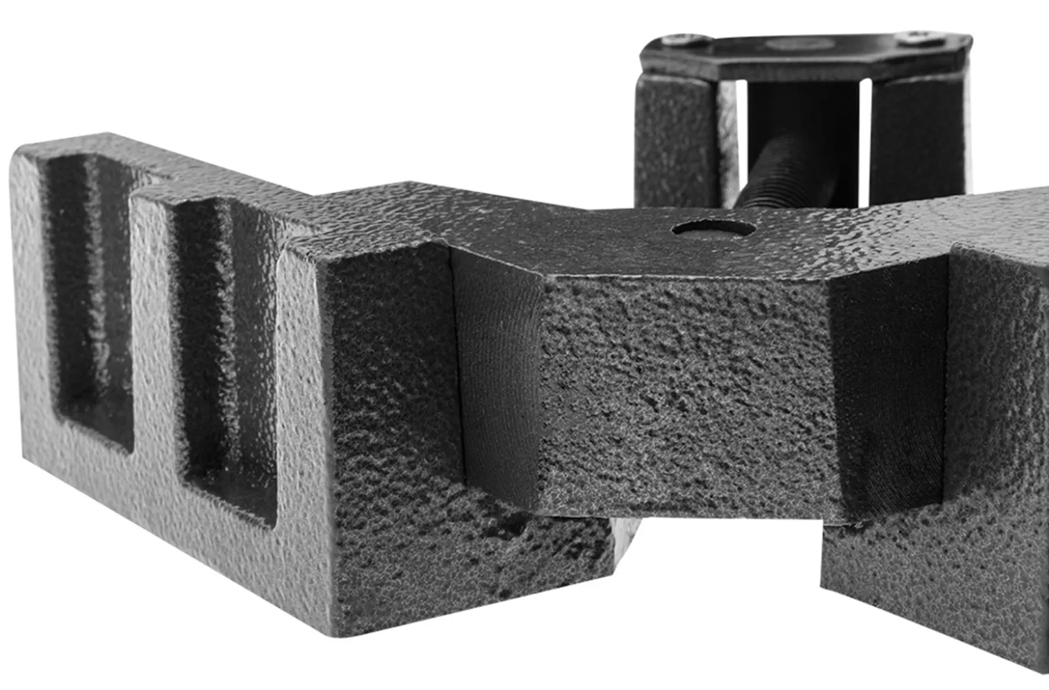 Imadło spawalnicze, ścisk 65x105 Neo 35-040