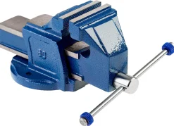 Imadło stałe 200 mm Schmith SIMS-200