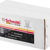 Imadło stałe 100mm Schmith SIMS-100