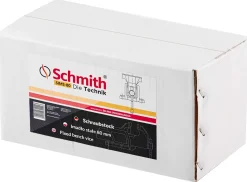 Imadło stałe 100mm Schmith SIMS-100