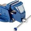 Imadło stałe 125 mm Schmith SIMS-125