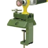 Imadło uniwersalne UH z zaciskiem Proxxon PR28610