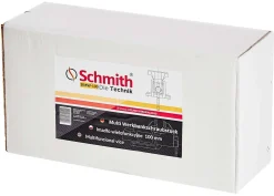 Imadło wielofunkcyjne Schmith SIMW-100