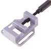 Imadło Wolfcraft WF3412099