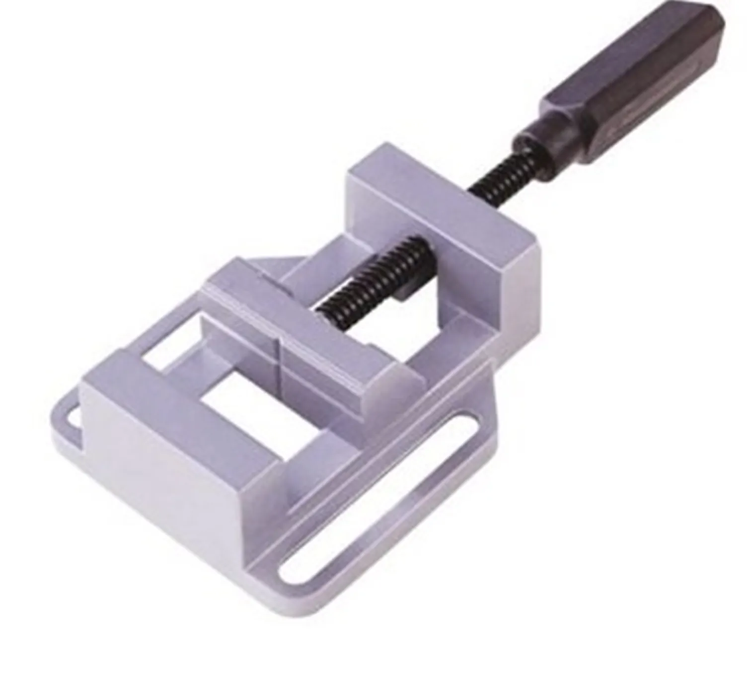 Imadło Wolfcraft WF3412099