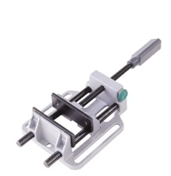 Imadło Wolfcraft WF3410000