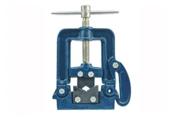 Imadło zaciskowe do rur 0.5''''-2.0'''' Vorel 36570