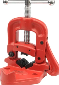 Imadło zaciskowe do rur 2" Yato YT-6510
