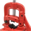 Imadło zaciskowe do rur 2.5" Yato YT-6511