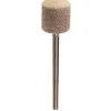 Impregnowana tarcza polerska 13,2 mm Dremel 2615052065