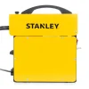 Inwerterowa spawarka MIG/MAG 180 A Stanley MIG-180