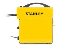 Inwerterowa spawarka MIG/MAG 180 A Stanley MIG-180