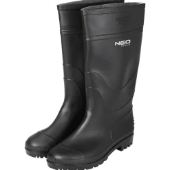 Kalosze PVC Neo 82-902